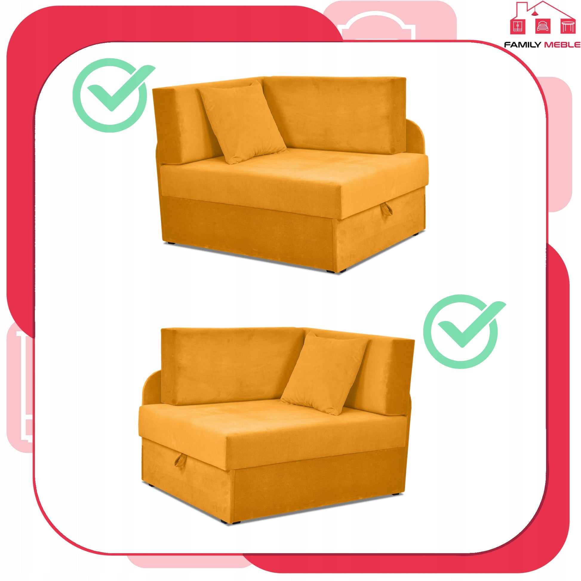 420732fba0e6853a46db074b43492949