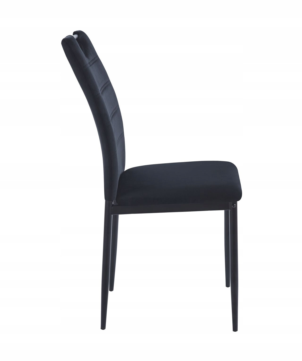 329eaccc889633daa8fca4a65c28de9f