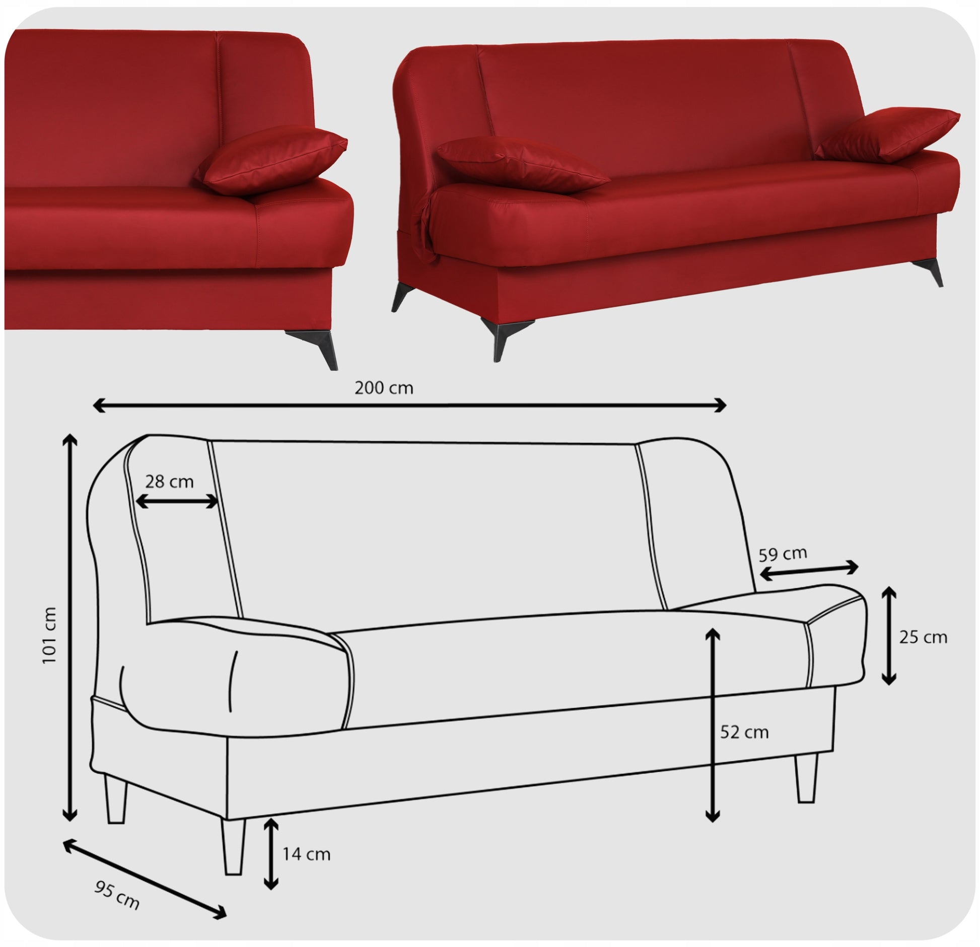 84010b9d3982f6fa8f616023eb239488