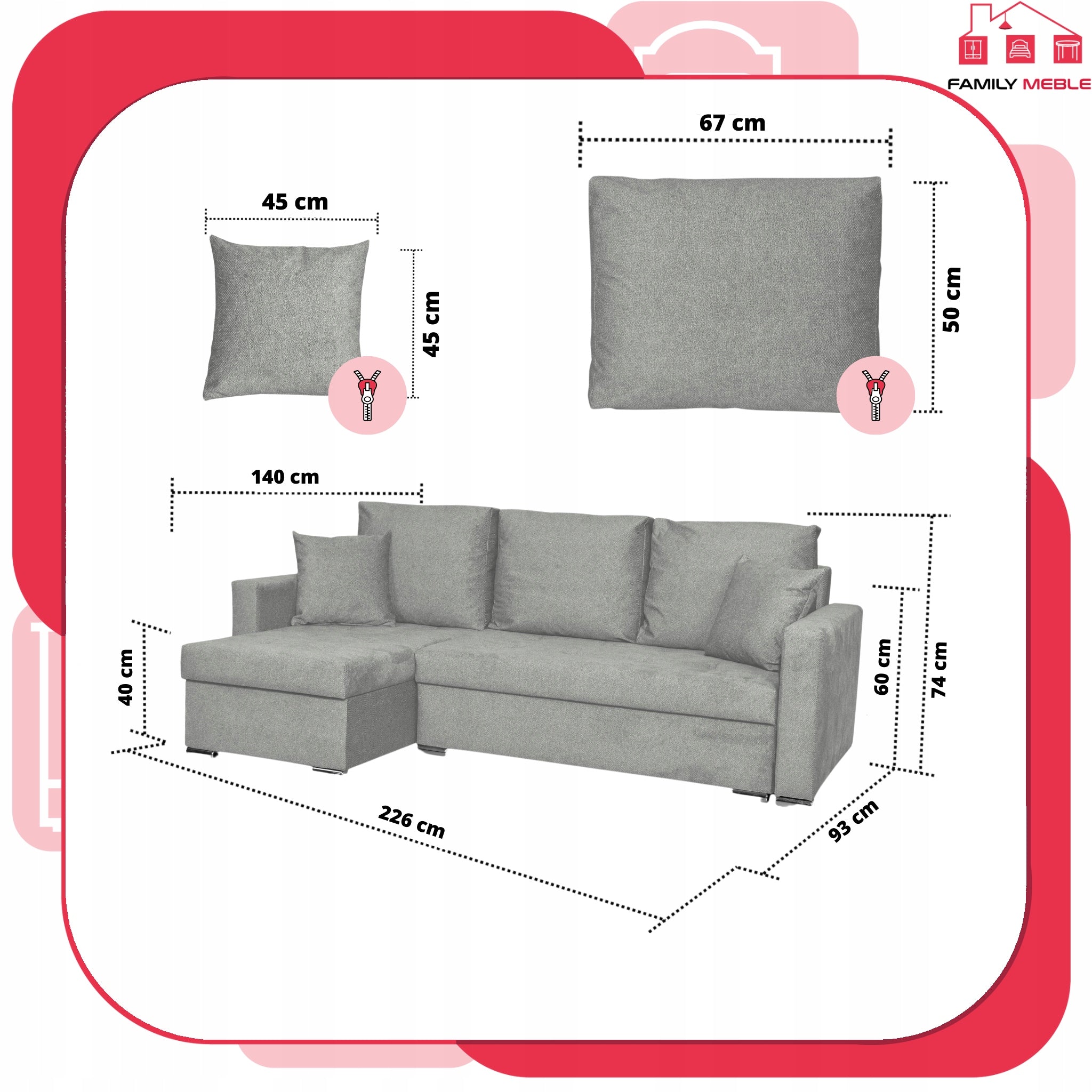 6529e0f2884028d5489939e00d2f68bc