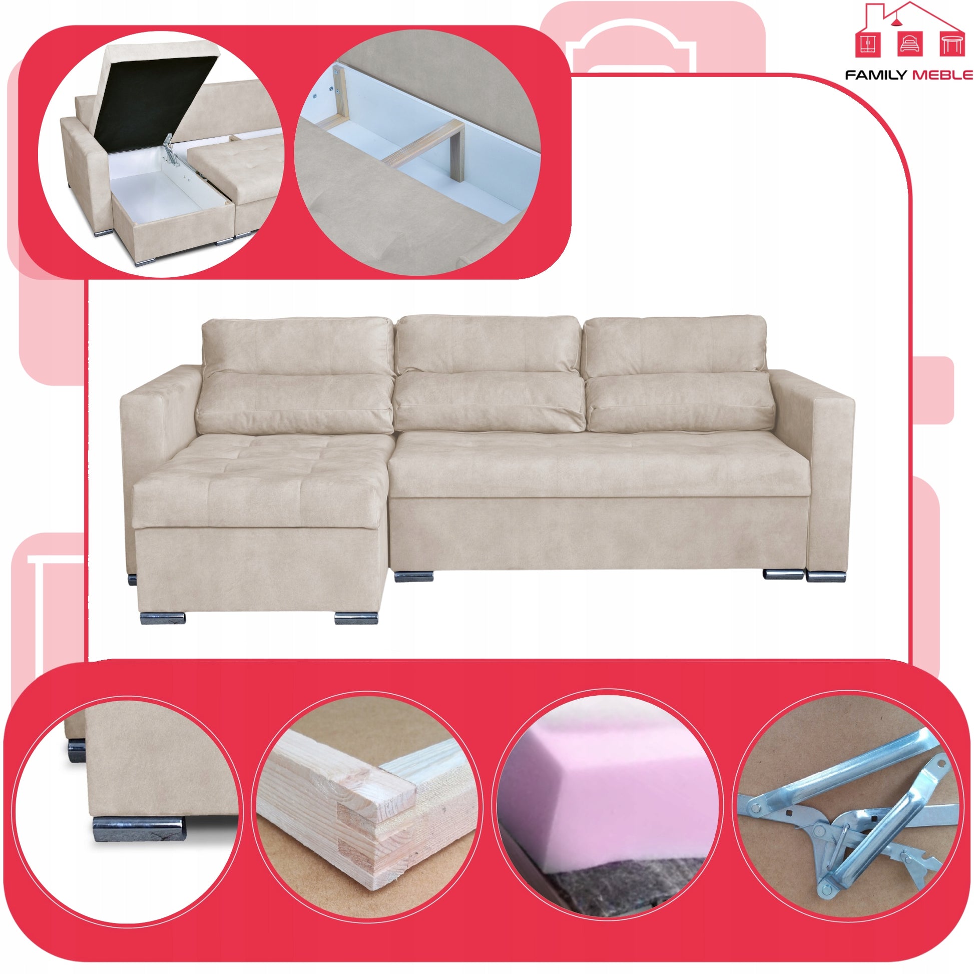 7524b82b78e89fdfc34bfdfa2e839d9c