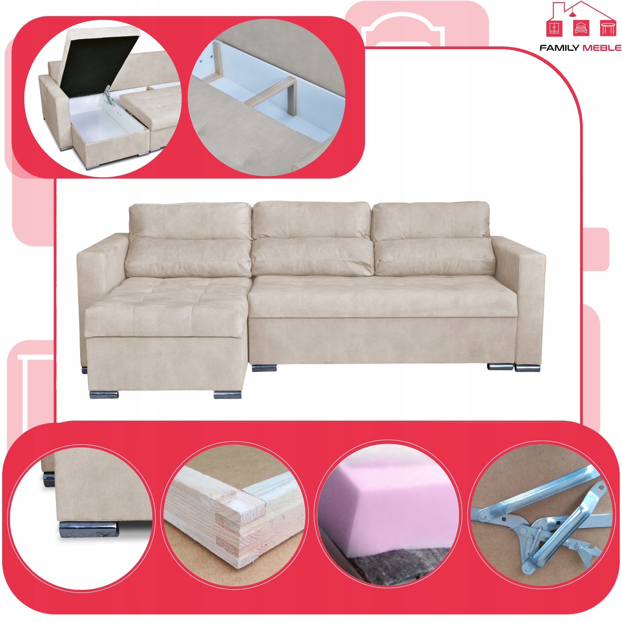 7524b82b78e89fdfc34bfdfa2e839d9c