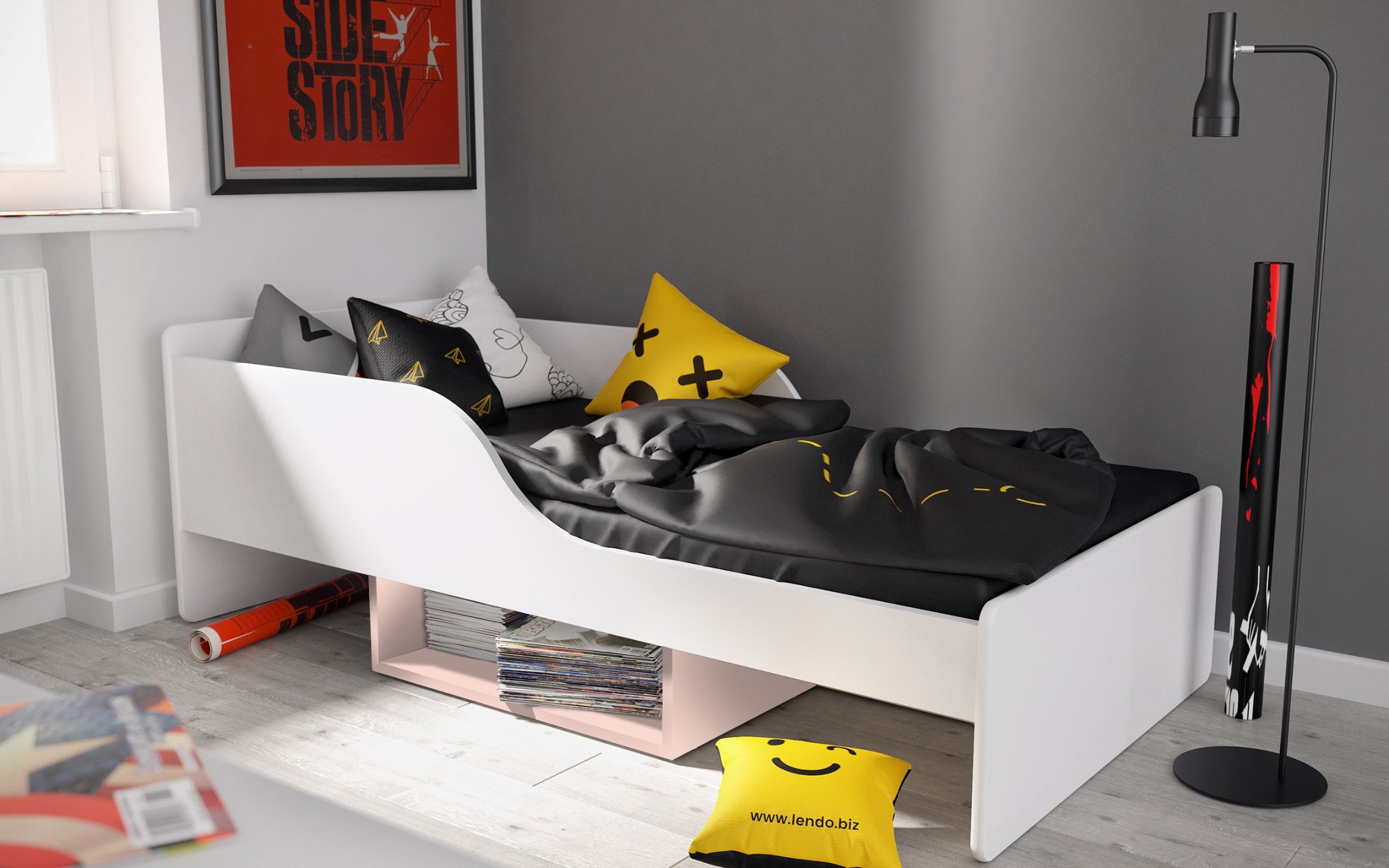 f5d46709be9bdc980014a4ba984ec5e9