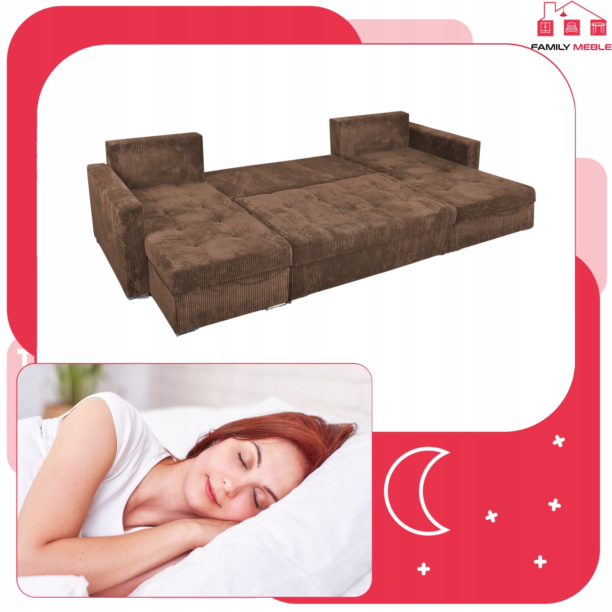 65ea2680702cc787205f9134e46797c4