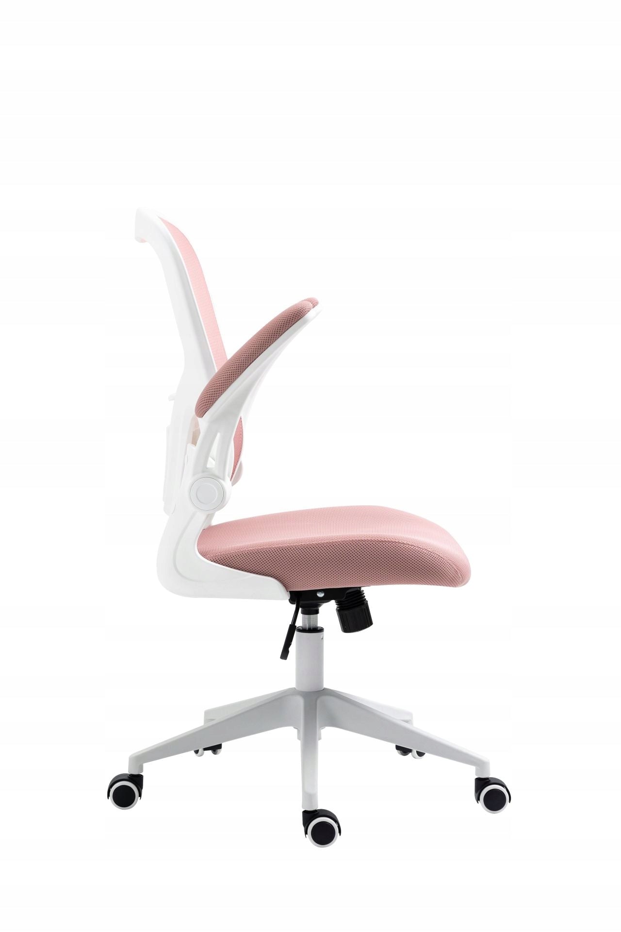 d440a59eec52dfc9e3f57c69070e9b30