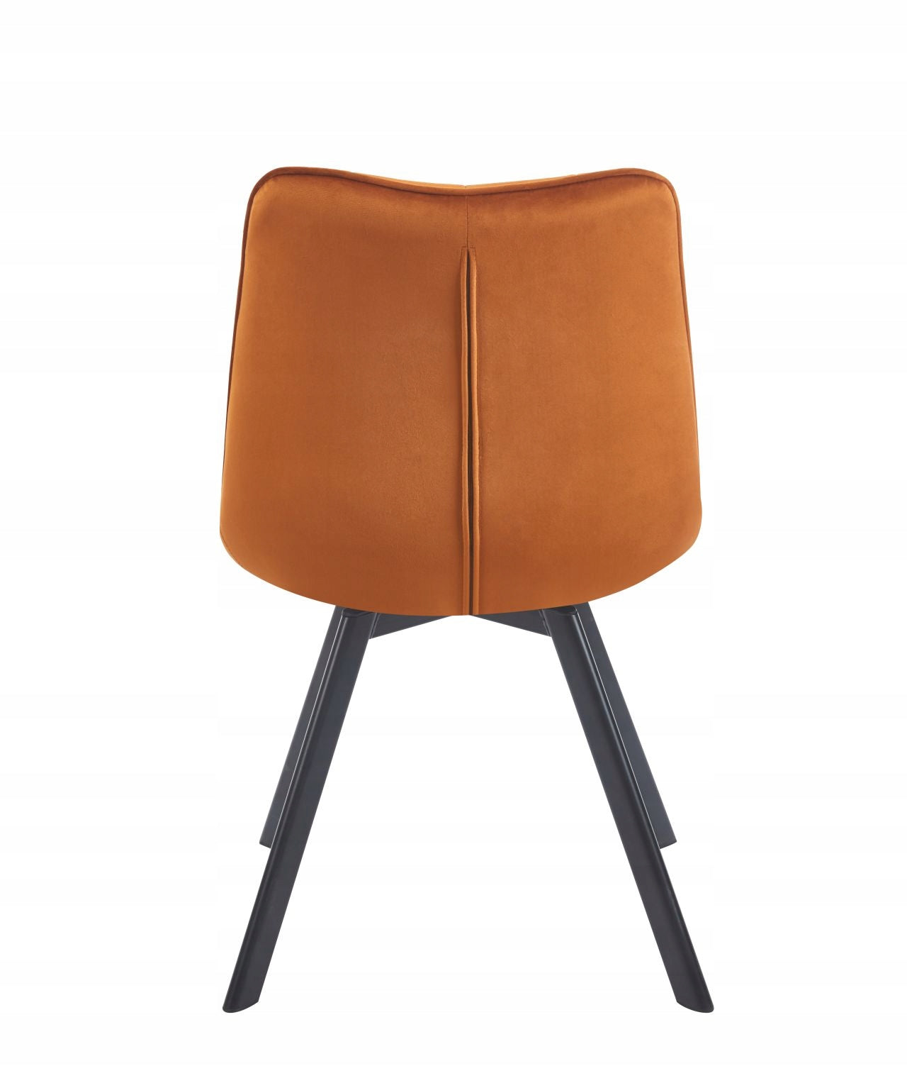 dff6b86a251d24cb7f3ce830d95dd763