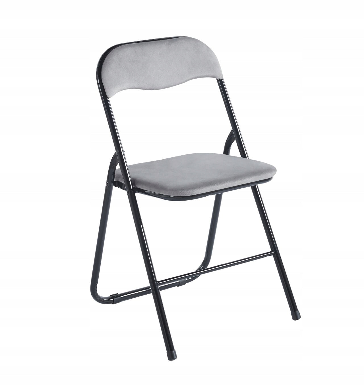 2a3bfe026134b1ae0696d479f779756a