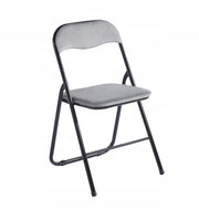 2a3bfe026134b1ae0696d479f779756a