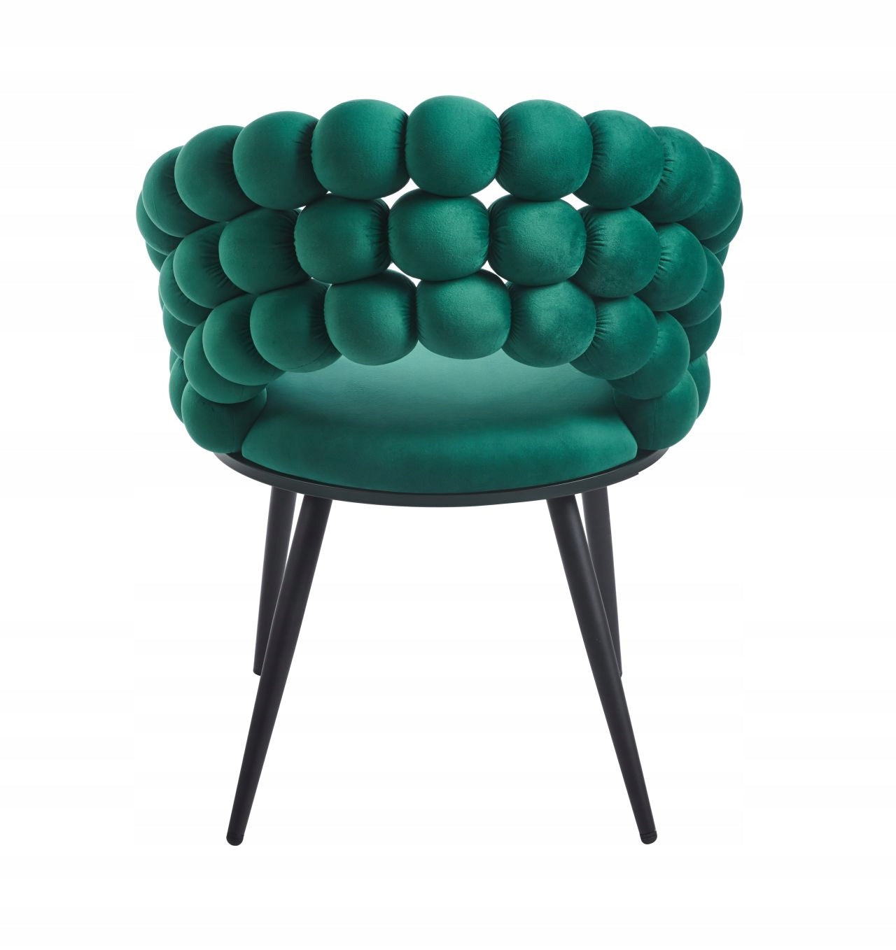 87840b2c188a30fa6ce4c975f597e50e