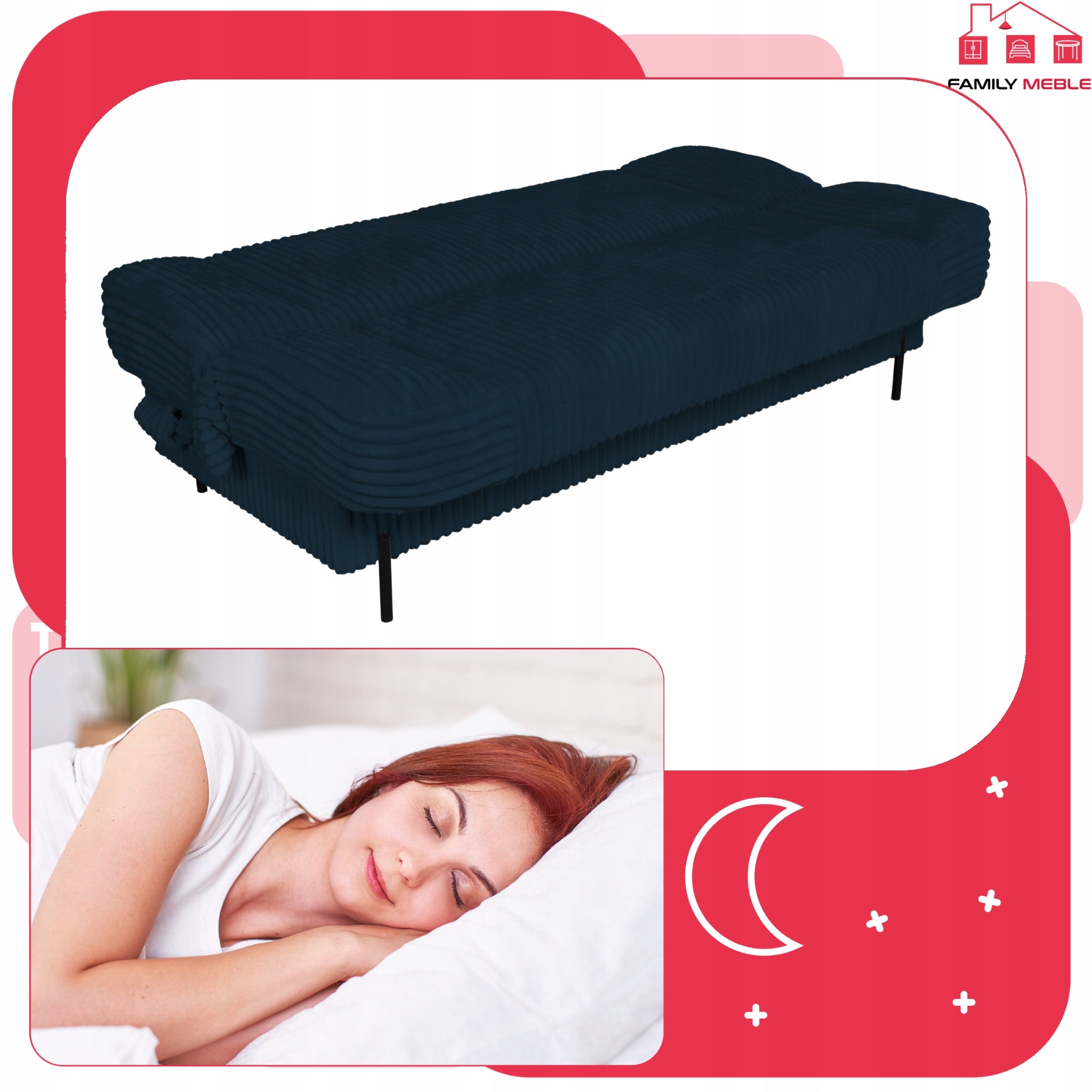 e604ba54c4e294c59bca5791d8eff421