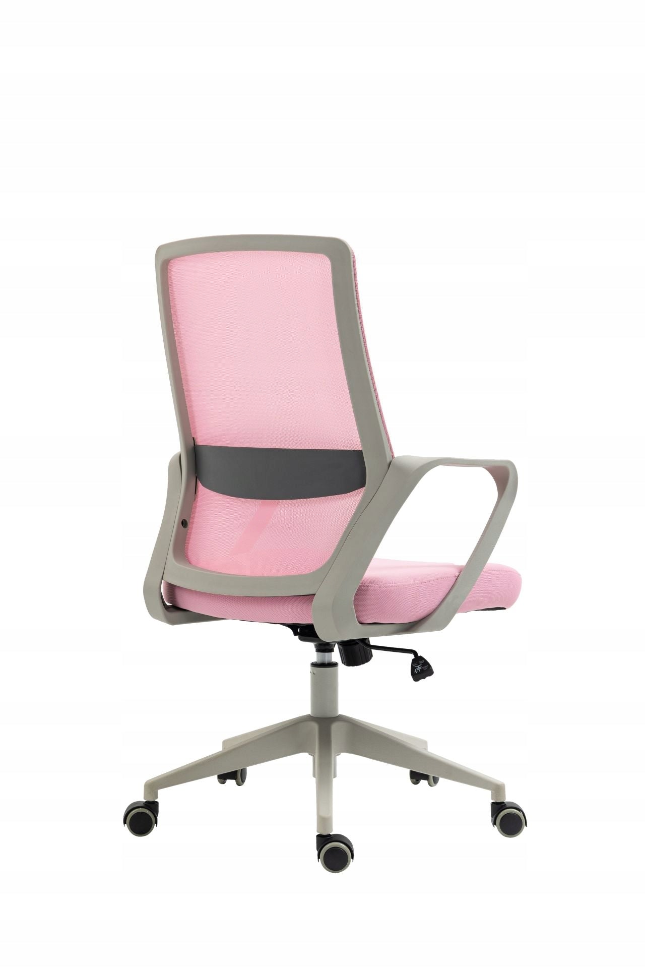 4571255fda4269dd57168b7c15b8c5cc