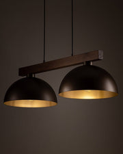 0801309d7a4d59e7b7bace78afa7dba7