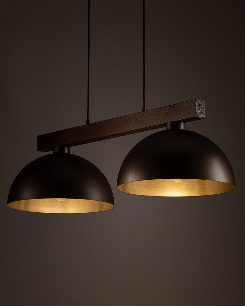 0801309d7a4d59e7b7bace78afa7dba7