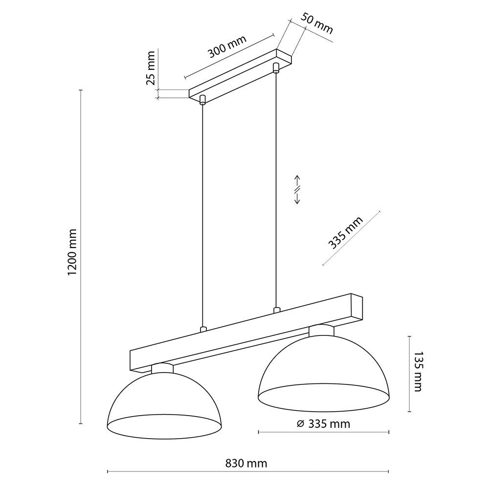 134817c1fd985dac079575bc3889628b