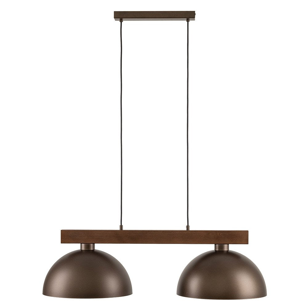 f7d5866eb4ecdf96c04306be8f41fafb