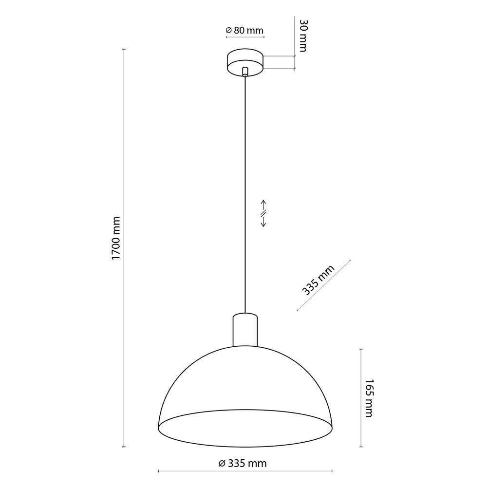 204edb0bb761b980cbb3904450aec31b