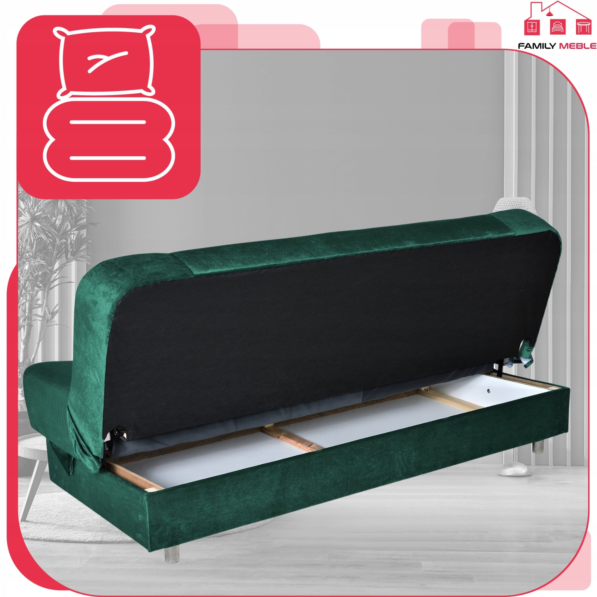 7efe1a5fa593245e20c124762d670646