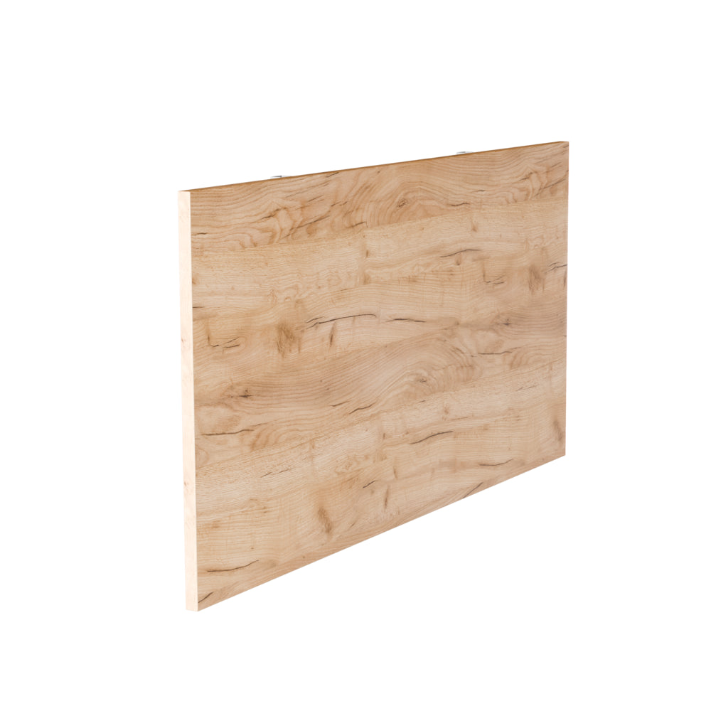 13f1124b3db8686cfc61235fd8521abc