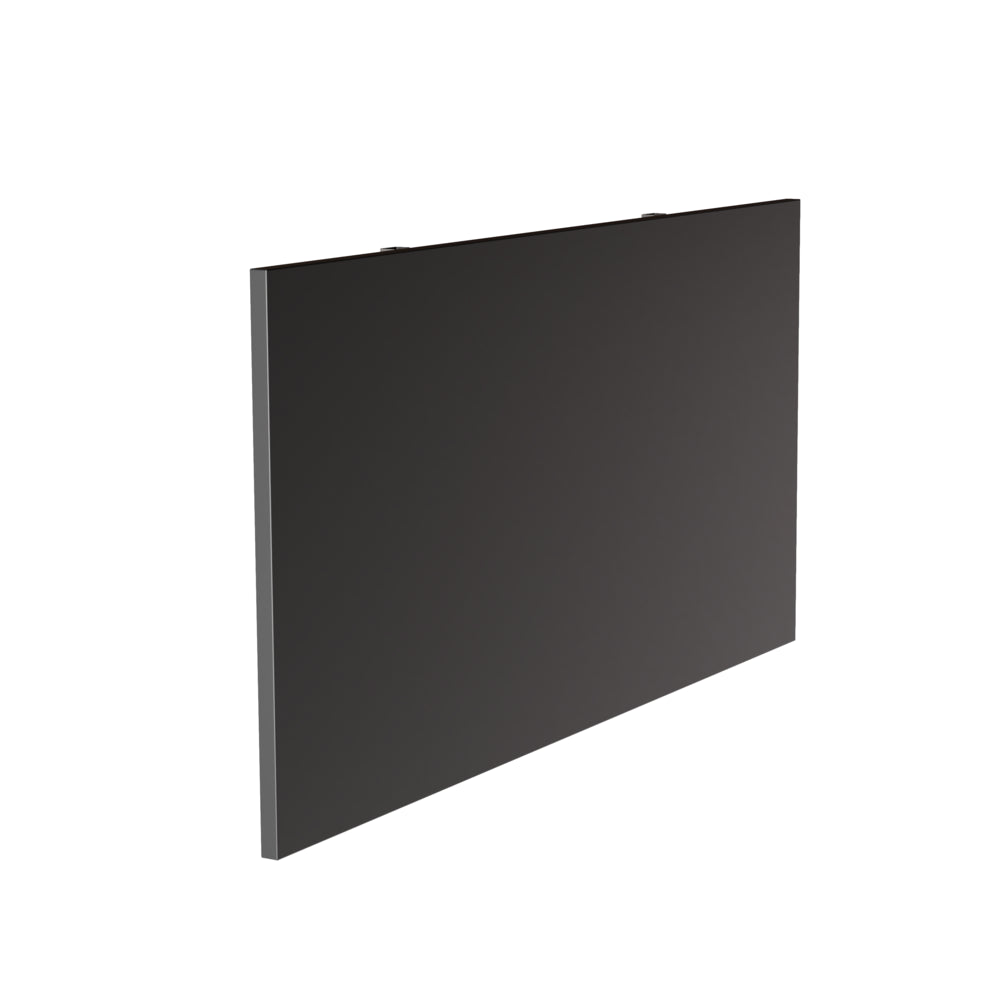 e47c26a8ab32ecc8668cc50acdee9474