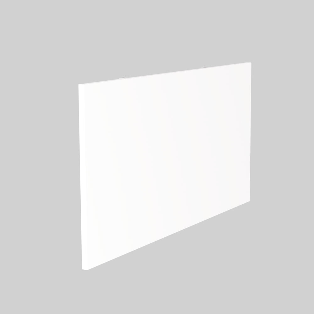 3c531020450342a596510133e9e2d6da