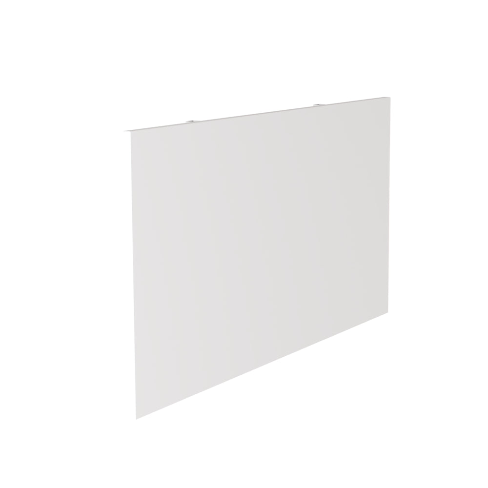 06415ba4d258970d0fc893deae5ac88f