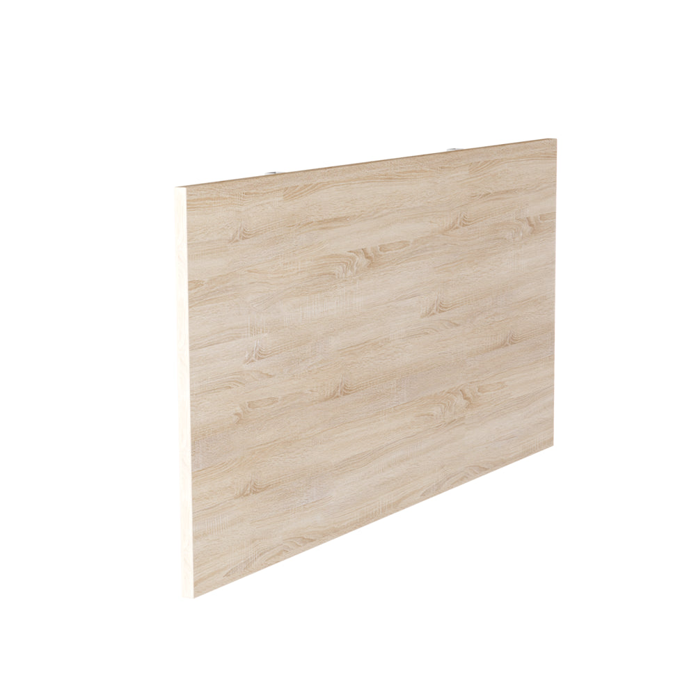 0ba525c954fb4ed67e6939325acc6b6c