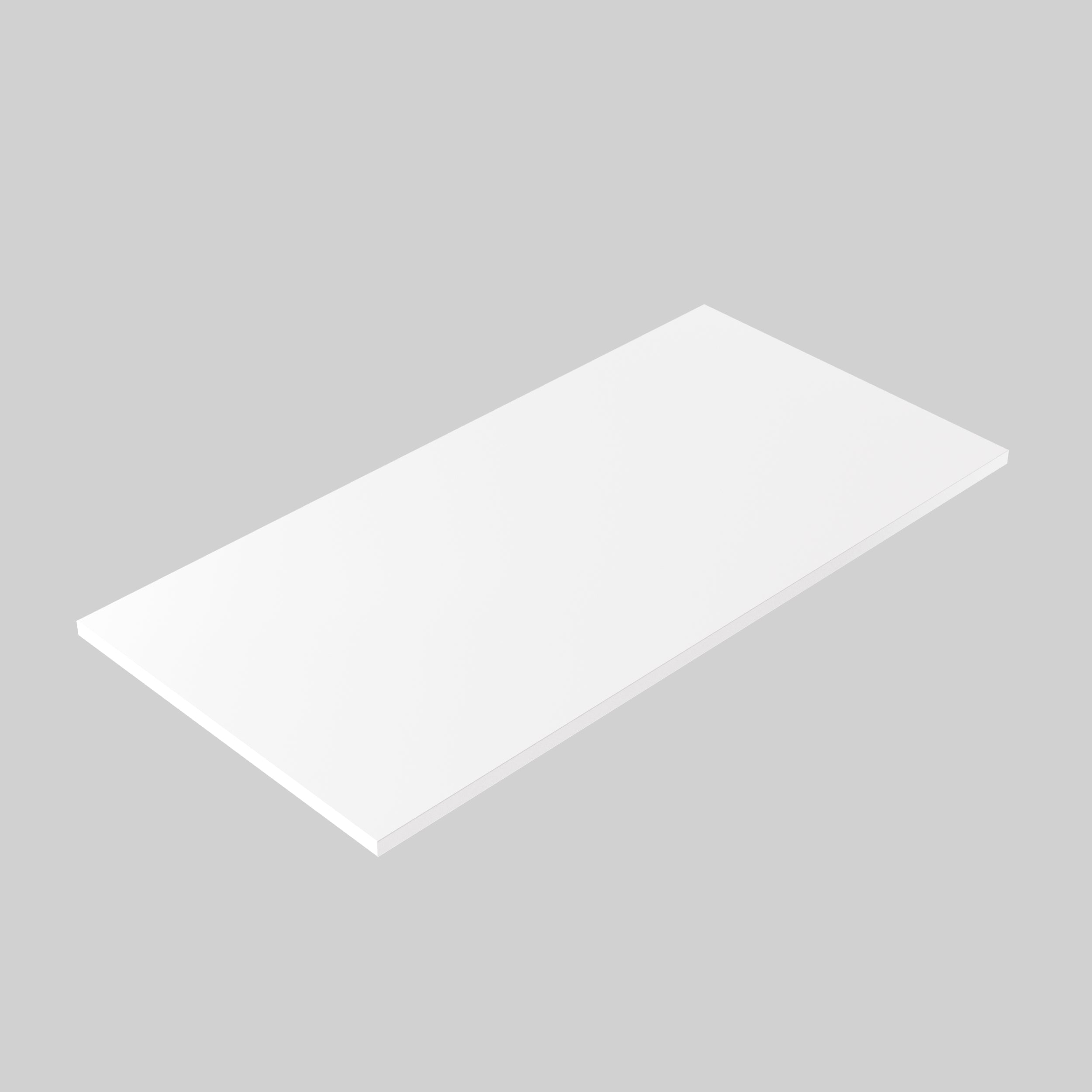 b026ab9abc03e5f7490eacfba5daacdc