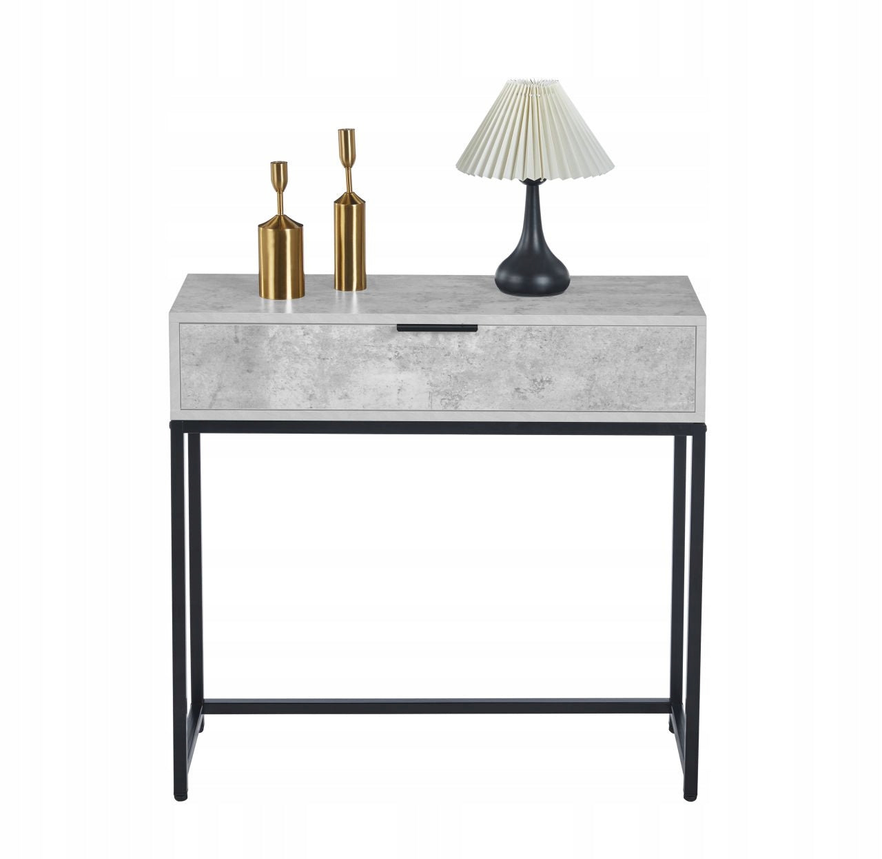 60724ad67b5b6cec6a72971e4262da6e