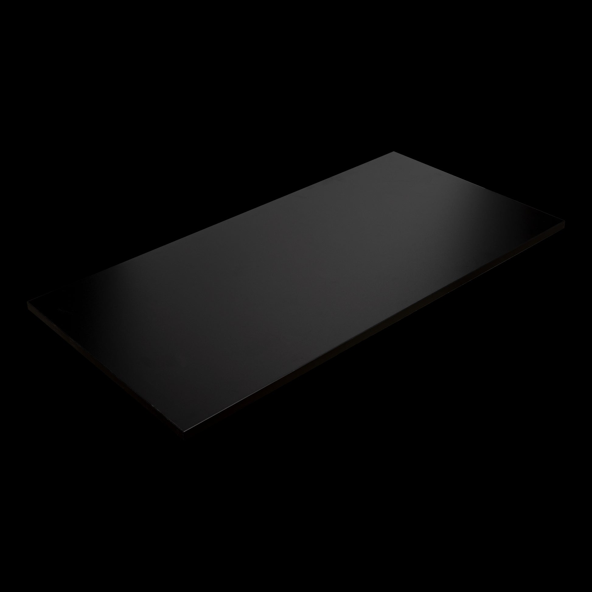 fbc505e8ed6a204ab2c32112e66a59a9