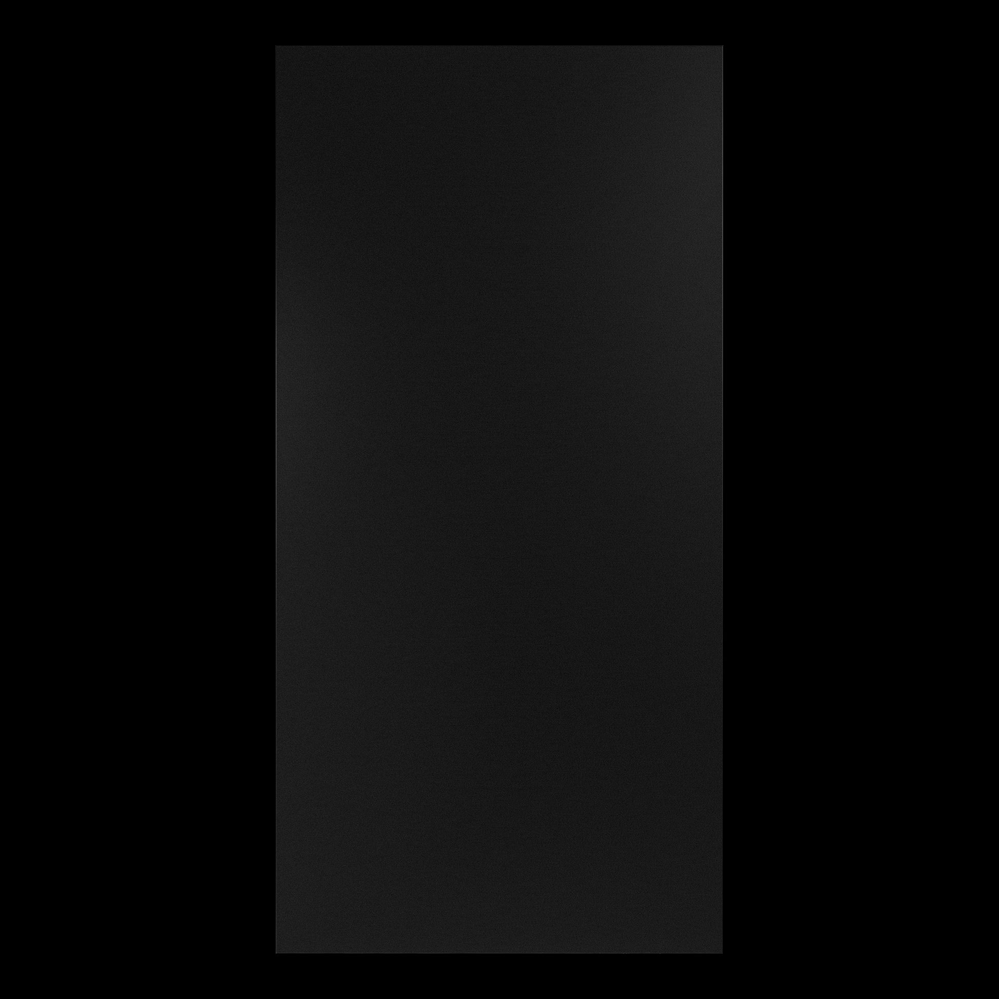 606ea74a8f98255bbffcea84d2dc60f1