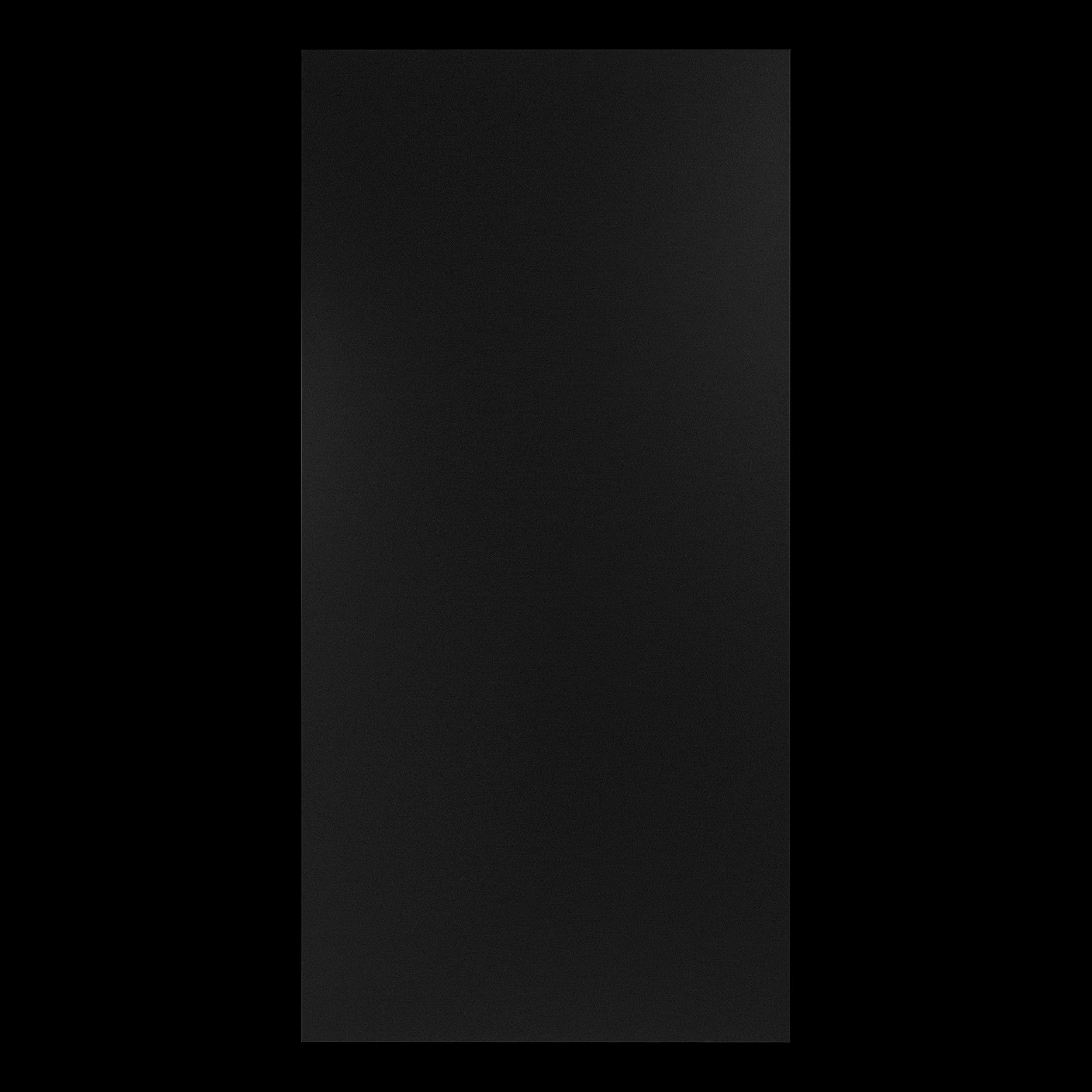 606ea74a8f98255bbffcea84d2dc60f1