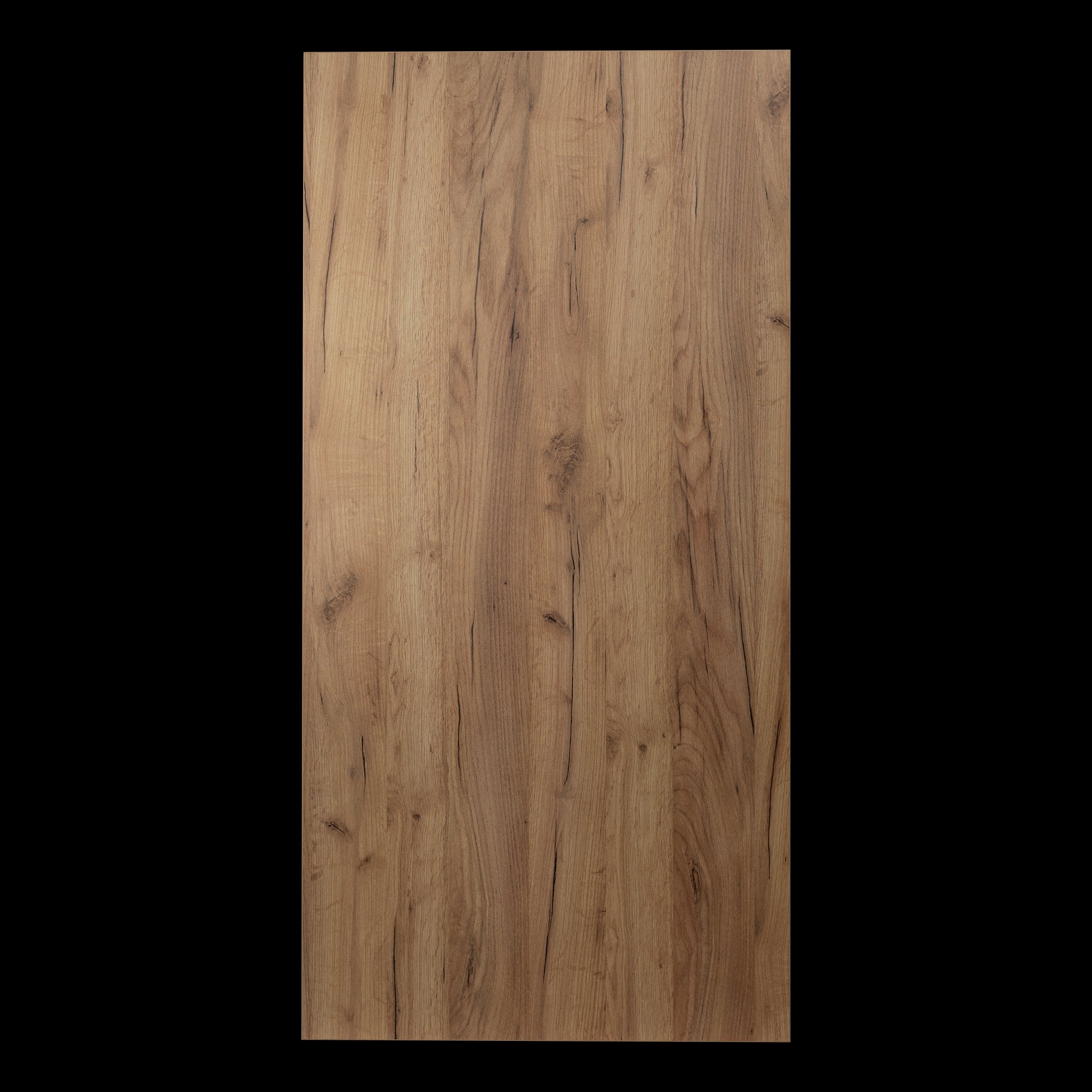 2ae80efe357db3b4a0e9d1796601a6fb