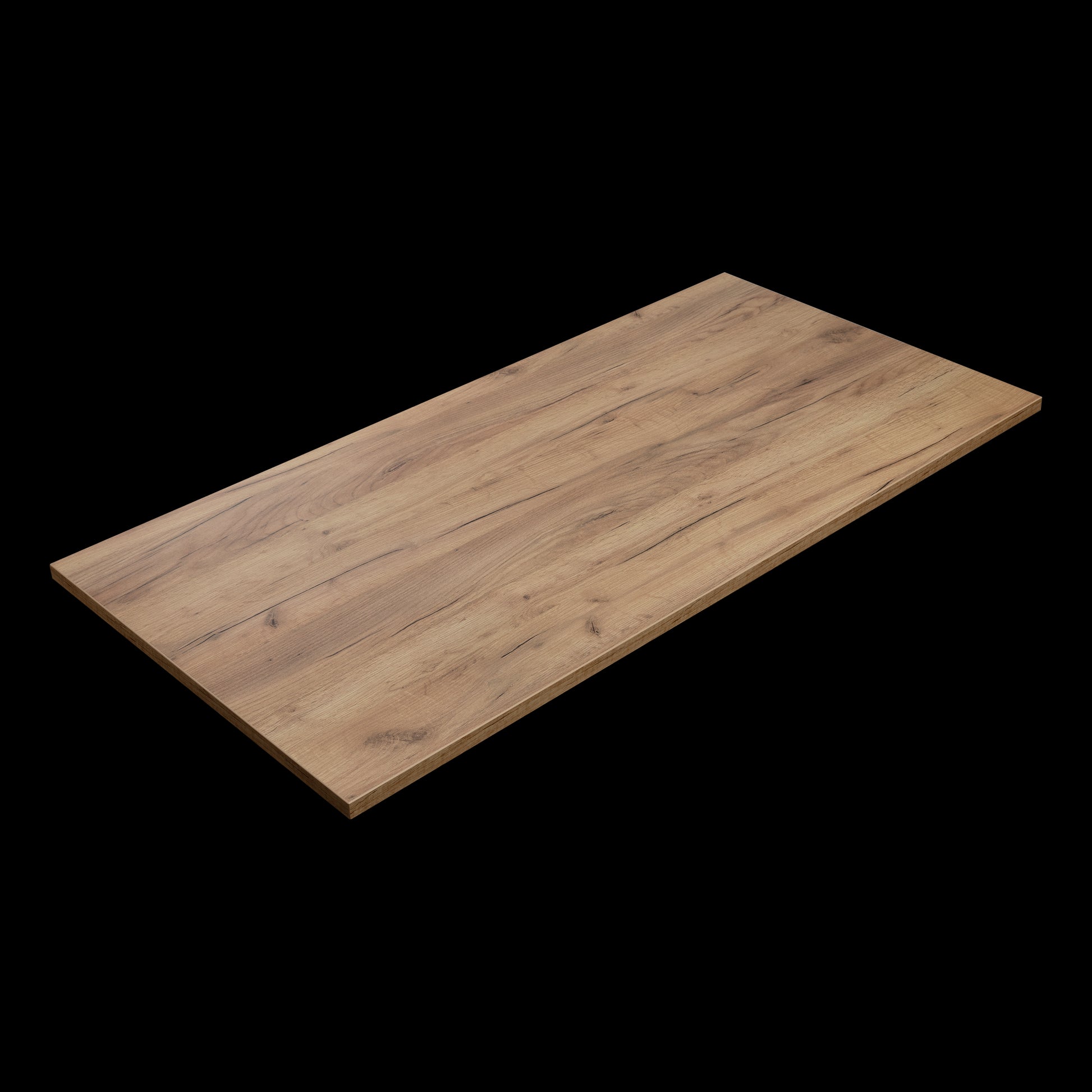 11b214bdc9275e449a8574ac1ccb9e67