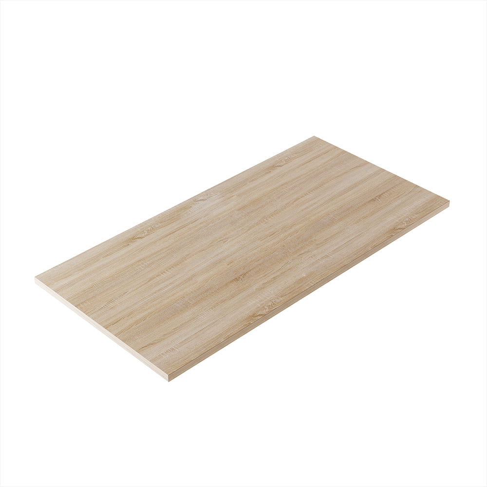 4768149d3007ab1ba76c3b31977ea532