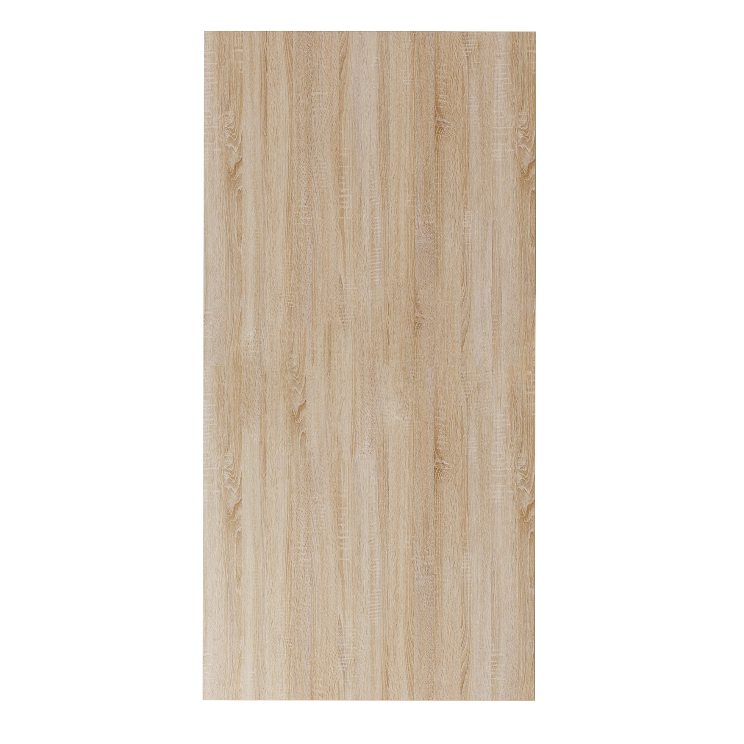 1885dde62cb4e5be746d43acee86652f