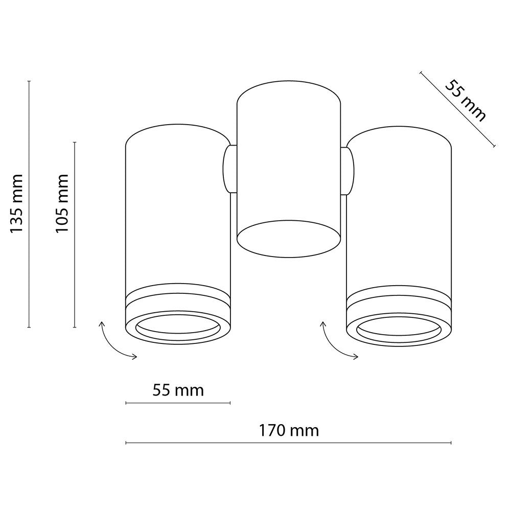 493f075830b578a71cdd96520ae3d820