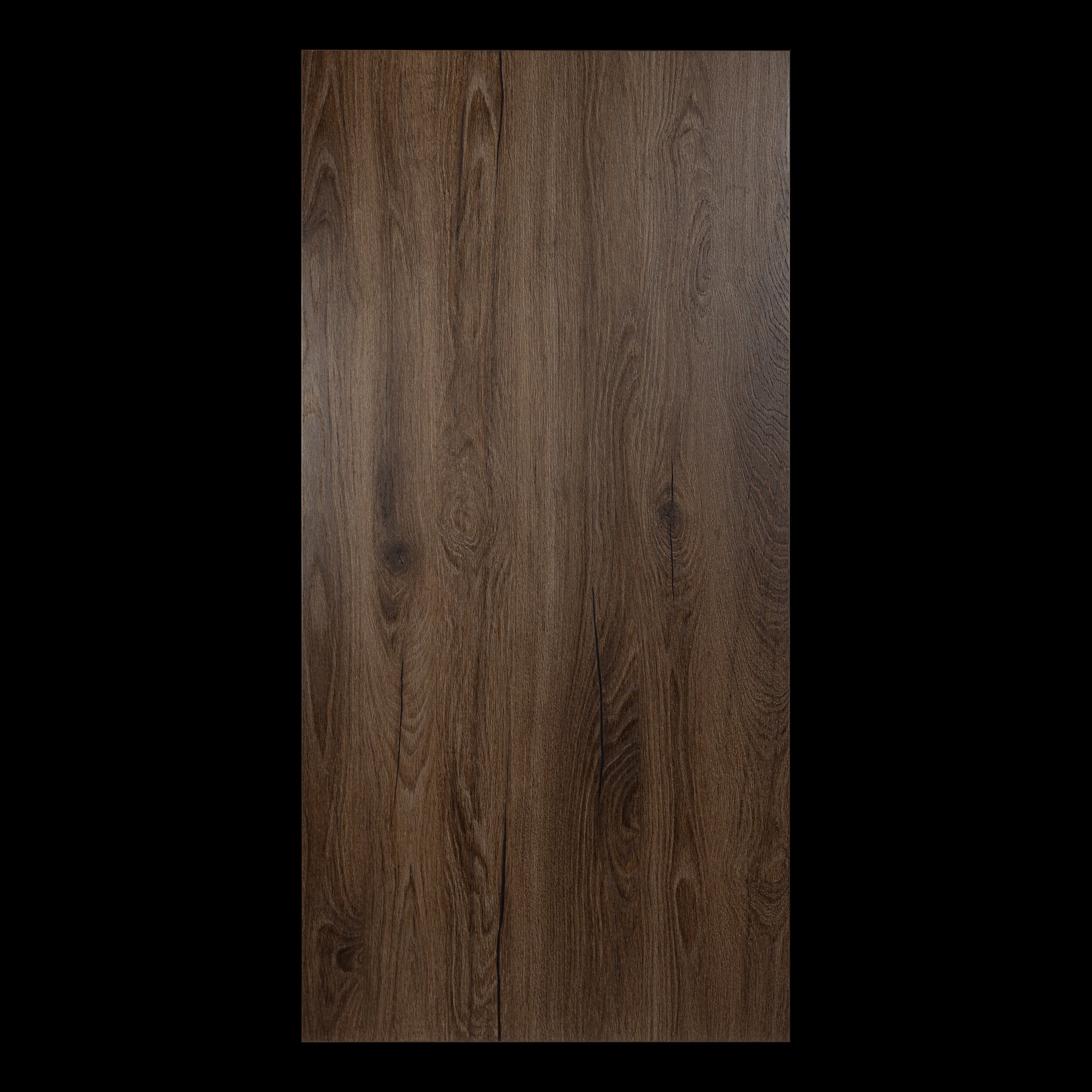 eee368a83225ace8e0f5475422253994