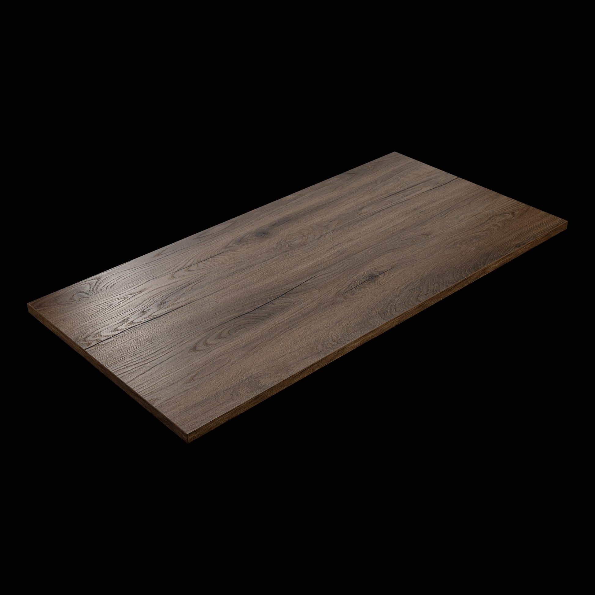 c5b85c77895e9d9871af939528dd4593