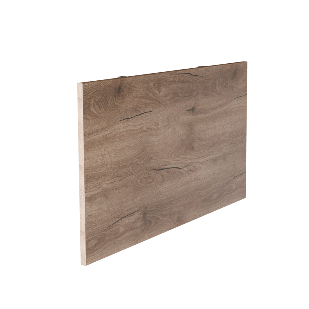 efc537cff06a164e5d18d6ff6d36d75b