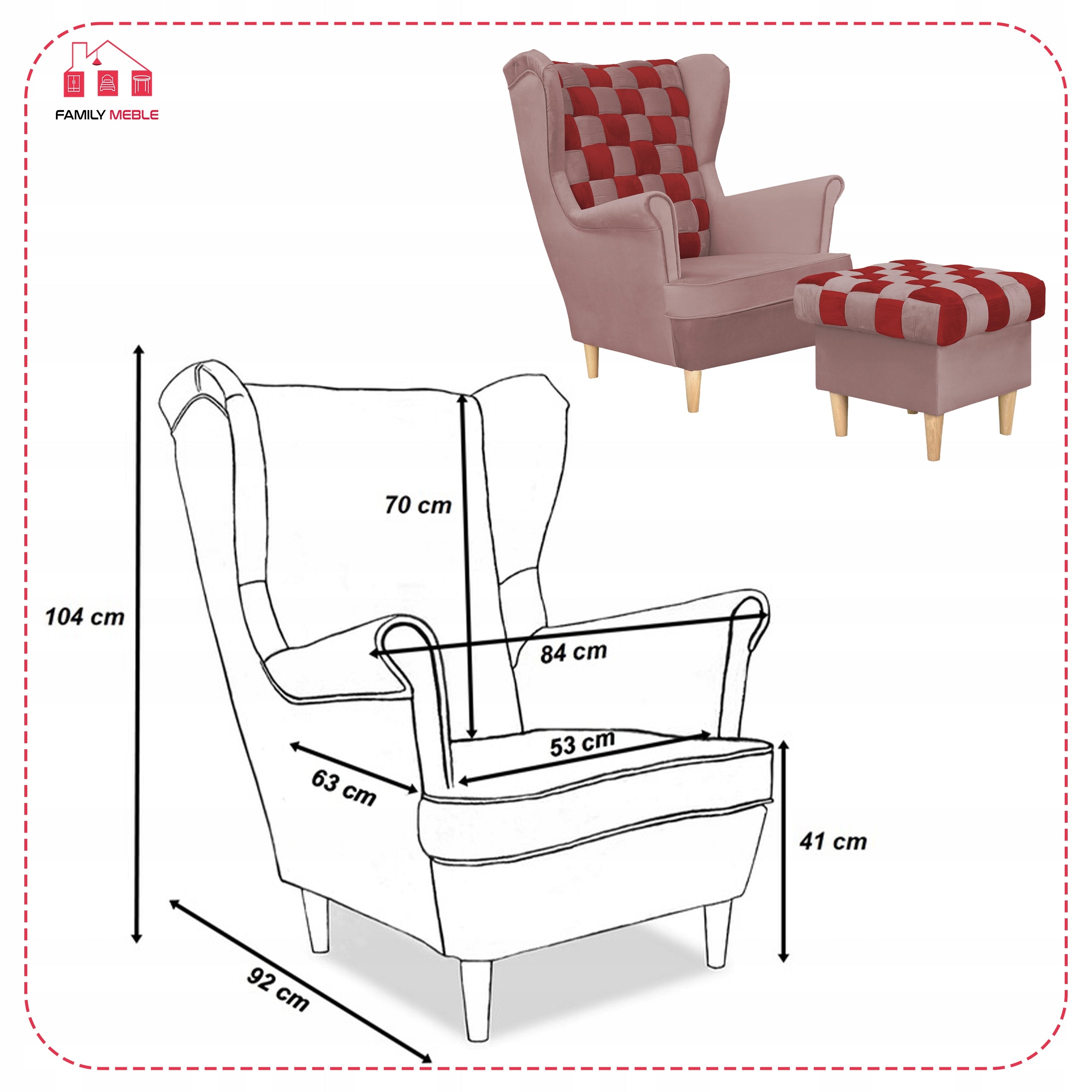 f96c0acdf08af94b5576bf1255439840