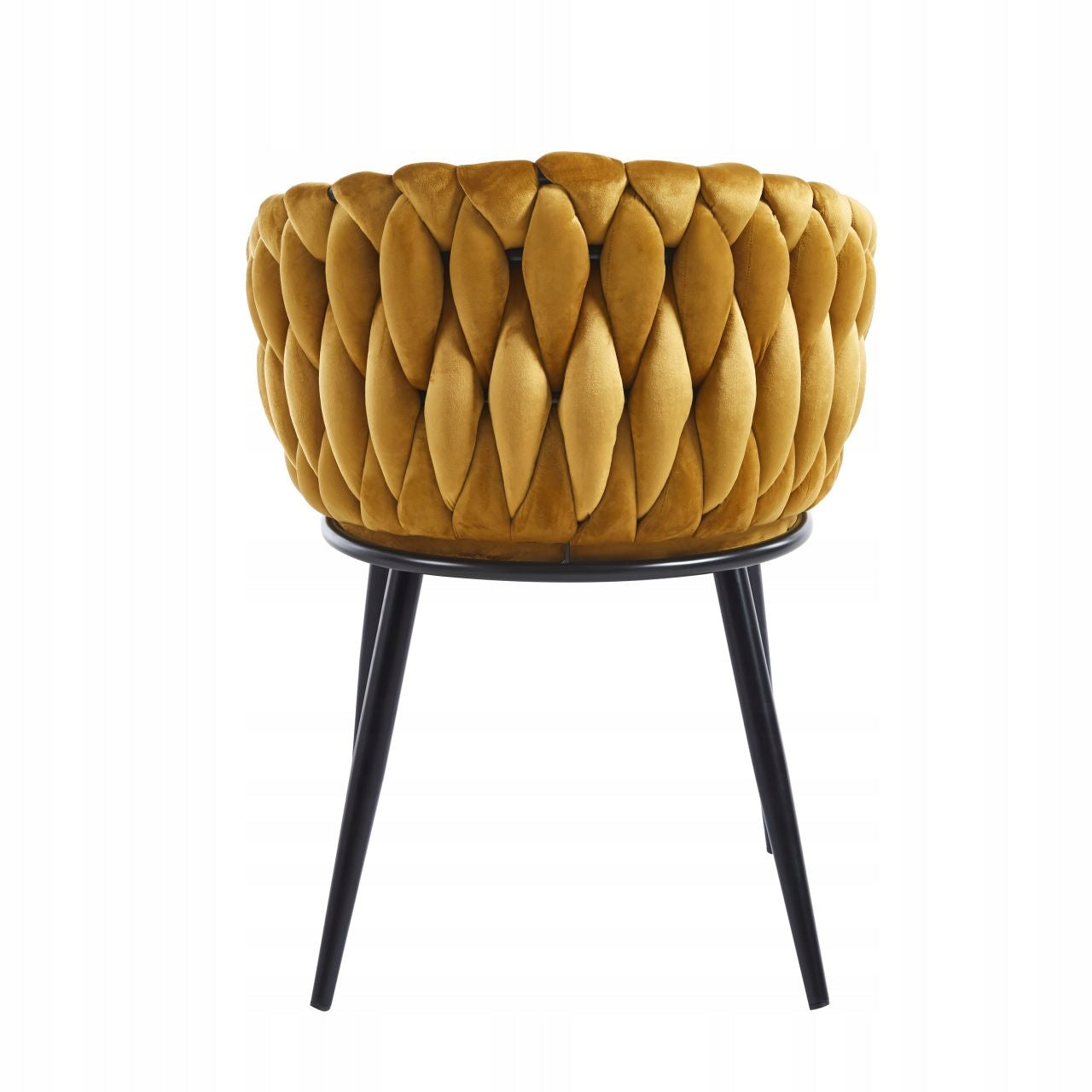 8fc3739a28add02174909757aafea5c8