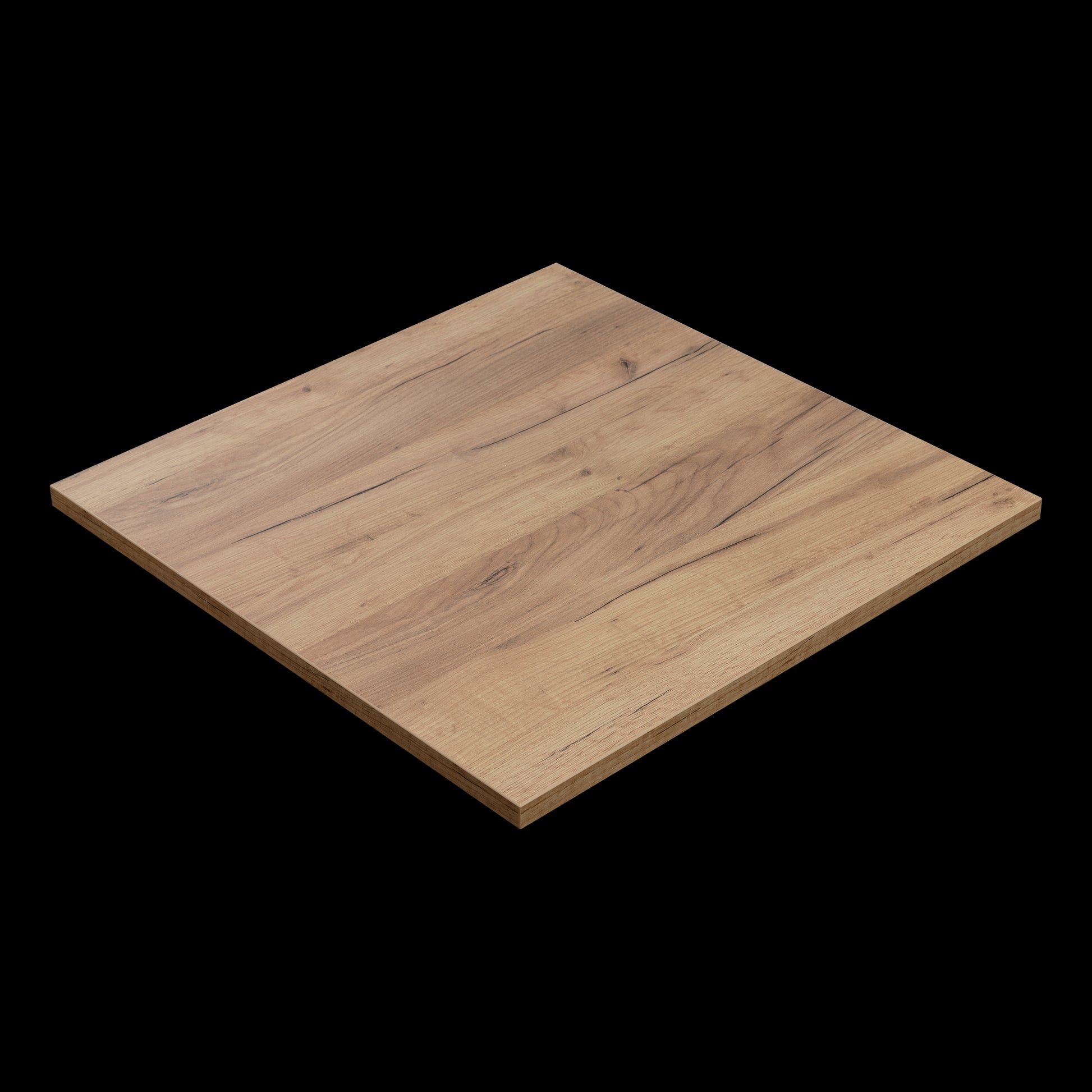 8b930402d3960ce66e46fc1b66b23813