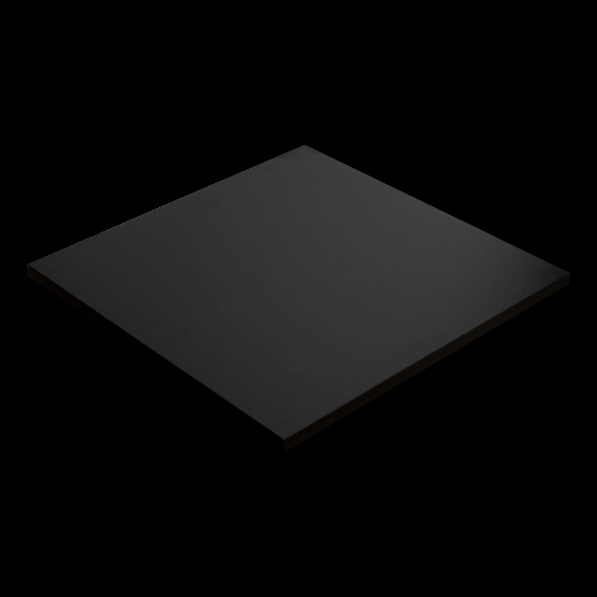 ac4719570c7e4f575ec262bf6c971de3