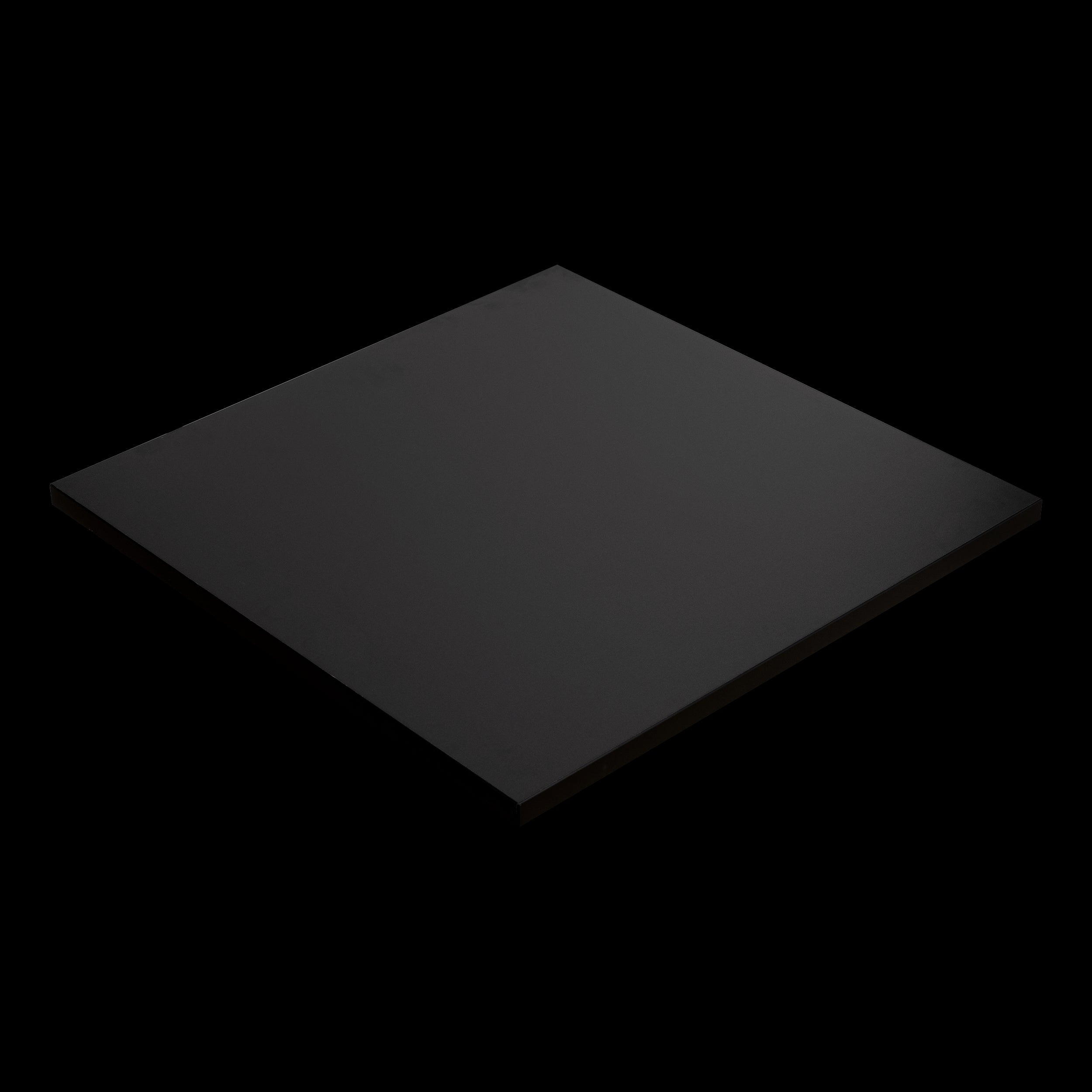 ac4719570c7e4f575ec262bf6c971de3