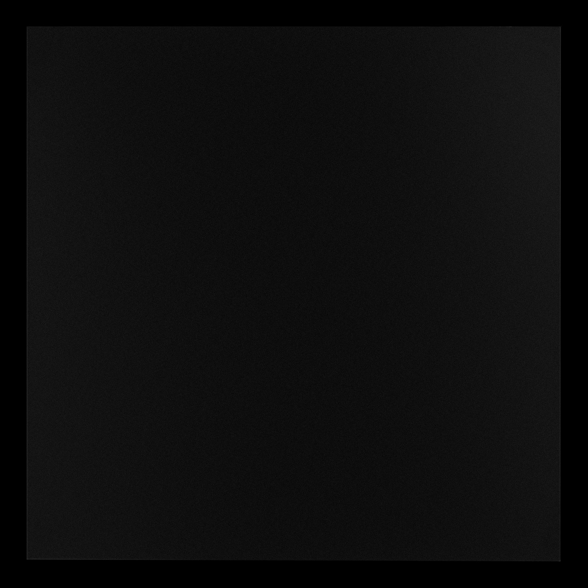 47c98bf107d6a0d9aea6ee04516a956f