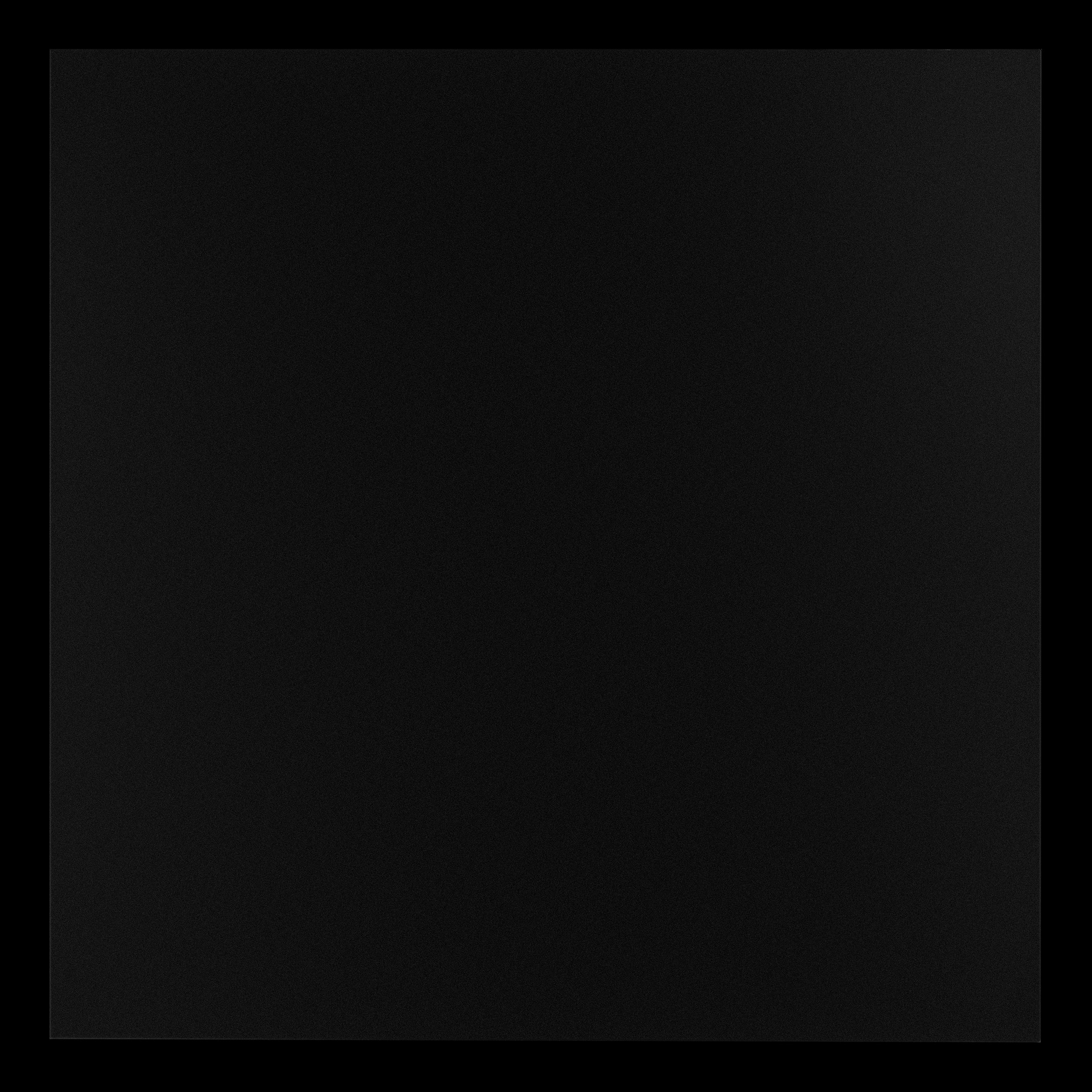 47c98bf107d6a0d9aea6ee04516a956f