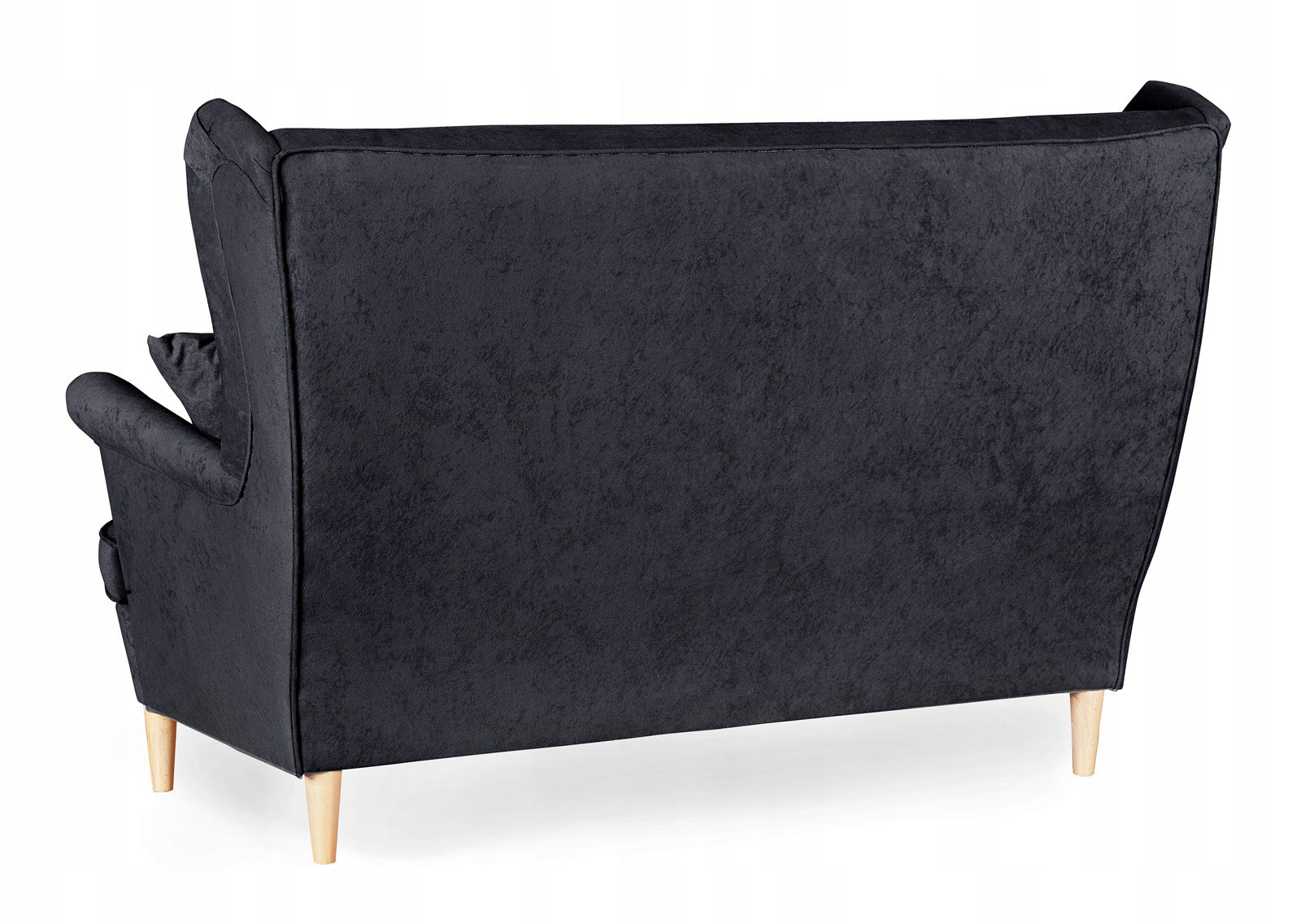 5b95463ad733db64be9bc192eb163630