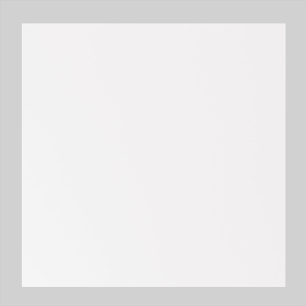 7461bdf4891c95609e3e168f68b141bc