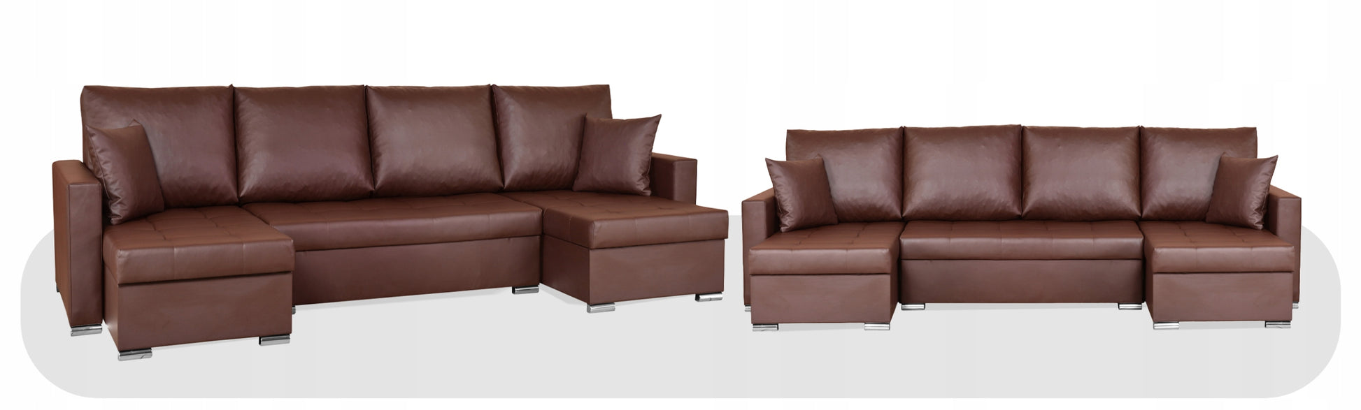 4318411b7d6a8fa6ab5330f290db2ce1