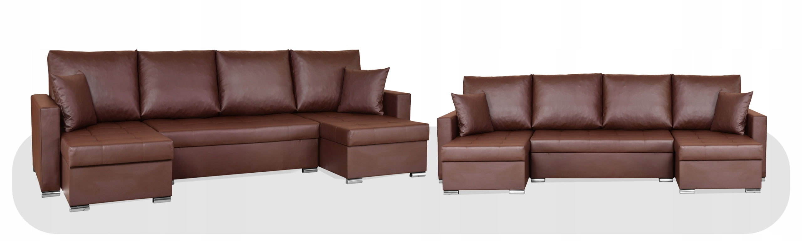 4318411b7d6a8fa6ab5330f290db2ce1